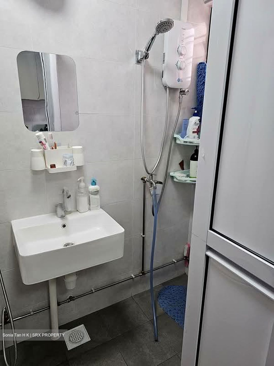 Blk 164 Bishan Street 13 (Bishan), HDB 4 Rooms #558601671